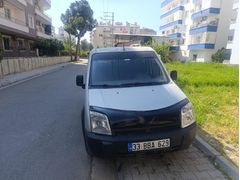 Sahibinden Ford Transit Connect T200 S 2003 Model