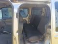 Sahibinden Ford Transit Connect T200 S 2003 Model