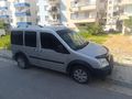 Sahibinden Ford Transit Connect T200 S 2003 Model