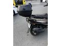 Sahibinden RKS Newlight 125 Pro 
