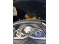 Sahibinden RKS Newlight 125 Pro 