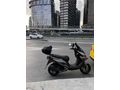 Sahibinden RKS Newlight 125 Pro 