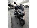 Sahibinden RKS Newlight 125 Pro 