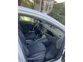 Sahibinden Opel Astra 1.4 T Dynamic 2016 Model 