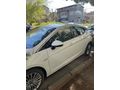 Sahibinden Opel Astra 1.4 T Dynamic 2016 Model 