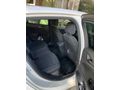 Sahibinden Opel Astra 1.4 T Dynamic 2016 Model 
