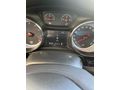 Sahibinden Opel Astra 1.4 T Dynamic 2016 Model 