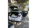 Sahibinden Opel Astra 1.4 T Dynamic 2016 Model 