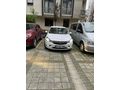 Sahibinden Opel Astra 1.4 T Dynamic 2016 Model 