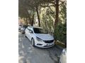 Sahibinden Opel Astra 1.4 T Dynamic 2016 Model 