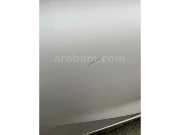 Sahibinden Opel Astra 1.4 T Dynamic 2016 Model 