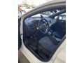 Sahibinden Opel Astra 1.4 T Dynamic 2016 Model 