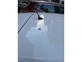 Sahibinden Opel Astra 1.4 T Dynamic 2016 Model 