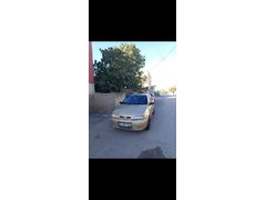 Sahibinden Fiat Albea 1.2 EL 2004 Model