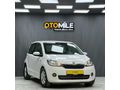 OTOMİLE | SKODA CİTİGO 1.0 ELEGANCE OTOMATİK 170 BİN PEŞİN 36 AY