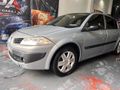 Sahibinden Renault Megane 1.6 Authentique 2004 Model 