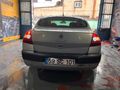 Sahibinden Renault Megane 1.6 Authentique 2004 Model 