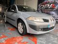 Sahibinden Renault Megane 1.6 Authentique 2004 Model 