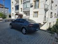 Acil Satılık Sahibinden Renault Megane 1.5 dCi Extreme 2008 Model