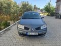 Acil Satılık Sahibinden Renault Megane 1.5 dCi Extreme 2008 Model