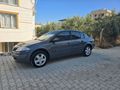 Acil Satılık Sahibinden Renault Megane 1.5 dCi Extreme 2008 Model