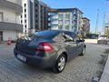 Acil Satılık Sahibinden Renault Megane 1.5 dCi Extreme 2008 Model