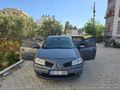 Acil Satılık Sahibinden Renault Megane 1.5 dCi Extreme 2008 Model