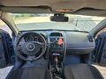 Acil Satılık Sahibinden Renault Megane 1.5 dCi Extreme 2008 Model
