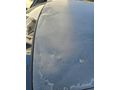 Acil Satılık Sahibinden Renault Megane 1.5 dCi Extreme 2008 Model