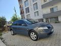 Acil Satılık Sahibinden Renault Megane 1.5 dCi Extreme 2008 Model