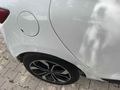 Sahibinden Renault Clio 1.2 Joy 2015 Model 