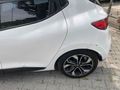 Sahibinden Renault Clio 1.2 Joy 2015 Model 