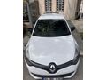 Sahibinden Renault Clio 1.2 Joy 2015 Model 