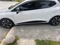 Sahibinden Renault Clio 1.2 Joy 2015 Model 