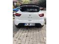 Sahibinden Renault Clio 1.2 Joy 2015 Model 