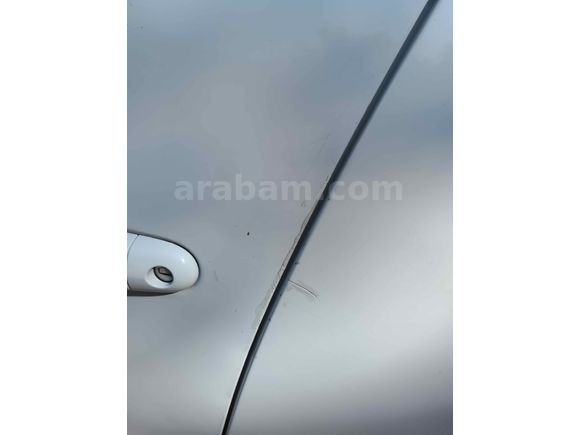 Sahibinden Renault Clio 1.2 Joy 2015 Model 