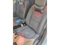 Sahibinden Renault Clio 1.2 Joy 2015 Model 