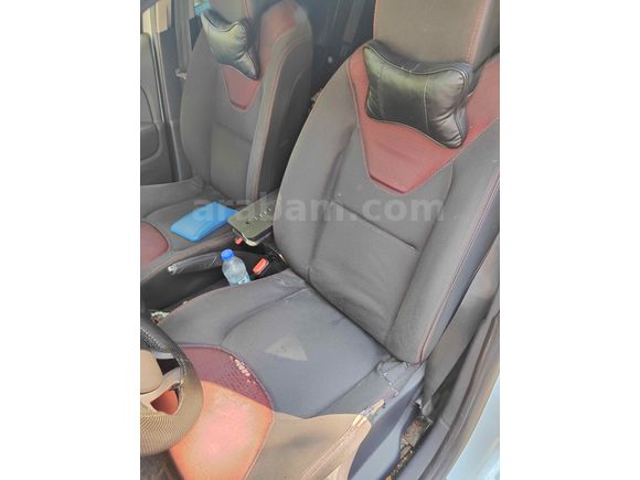 Sahibinden Renault Clio 1.2 Joy 2015 Model 