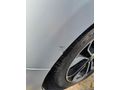 Sahibinden Renault Clio 1.2 Joy 2015 Model 