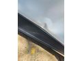 Sahibinden Renault Clio 1.2 Joy 2015 Model 