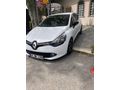 Sahibinden Renault Clio 1.2 Joy 2015 Model 