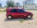 Sahibinden Renault Clio 1.5 dCi Authentique 2003 Model  