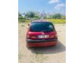 Sahibinden Renault Clio 1.5 dCi Authentique 2003 Model  