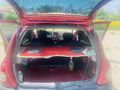 Sahibinden Renault Clio 1.5 dCi Authentique 2003 Model  