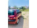 Sahibinden Renault Clio 1.5 dCi Authentique 2003 Model  