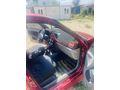 Sahibinden Renault Clio 1.5 dCi Authentique 2003 Model  
