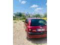 Sahibinden Renault Clio 1.5 dCi Authentique 2003 Model  