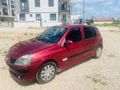 Sahibinden Renault Clio 1.5 dCi Authentique 2003 Model  