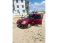 Sahibinden Renault Clio 1.5 dCi Authentique 2003 Model  