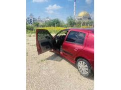 Sahibinden Renault Clio 1.5 dCi Authentique 2003 Model  
